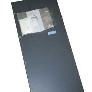 Direktkauf Siemens Micromaster 436 6SE6436-5UE33-7EA0 ( 6SE6 436-5UE33-7EA0 ) 37 kW