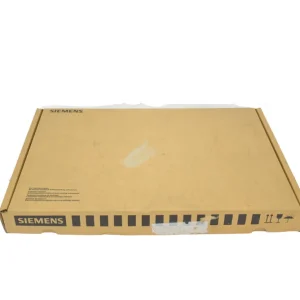 Direktkauf Siemens SINAMICS 6SL3100-1VE00-0AA0( 6SL3 100-1VE00-0AA0 ) Version A