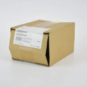 Siemens simatic PC für Rack PC 840 A5E00285896 Jetzt Kaufen