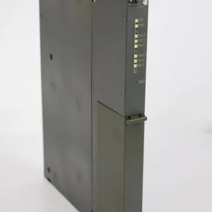 Siemens simatic S7-400 CP 441-2 6ES7 441-2AA01-0AE0 ( 6ES7441-2AA01-0AE0 ) E1 Direktkauf