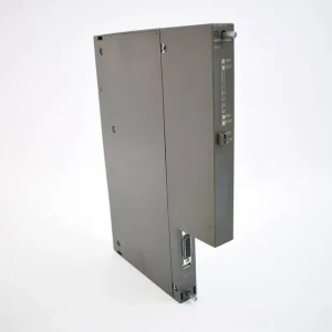 Siemens simatic S7 CP 443-1 IT 6GK7 443-1GX00-0XE0 ( 6GK7443-1GX00-0XE0 ) E1 Direkt Vom Hersteller