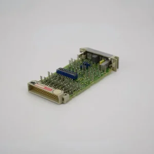 Siemens simodrive 611 6SC6110-0EA00 ( 6SC6 110-0EA00 ) Wochenendangebot