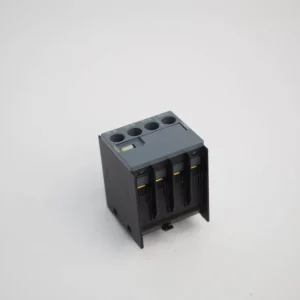 Siemens 3RH2911-1MA20 ( 3RH2911-1MA20 ) Mega-Angebot