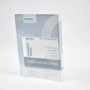Siemens Simatic WinCC 2008 Compact 6AV6611-0AA51-3CA5 ( 6AV6 611-0AA51-3CA5 ) Mega-Angebot