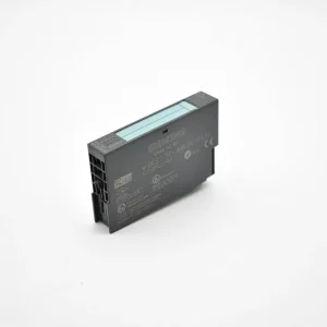 Siemens Simatic S7 6ES7131-4BF00-0AA0 ( 6ES7 131-4BF00-0AA0 ) Jetzt Bestellen