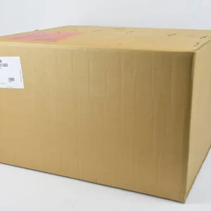 Direktkauf Siemens moby R SLG R22 802.3 incl. power supply 6GT2701-1AB00 ( 6GT2 701-1AB00 )