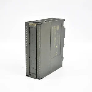 Top-Seller Siemens Simatic S7-300 SM321 6ES7321-1BL00-0AA0 ( 6ES7 321-1BL00-0AA0 ) E1-5