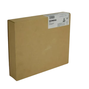 Sonderaktion Siemens simatic S5 Busklemme BT777 6ES5 777-1BC01 // 6ES5777-1BC01