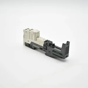 Preis Gesenkt Siemens simatic S7 Terminalmodul 6ES7 193-4CE10-0AA0 ( 6ES7193-4CE10-0AA0 ) E.02