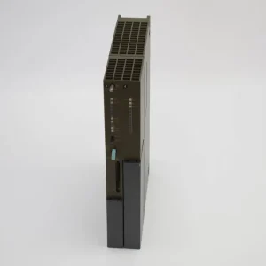 Top-Angebot Siemens simatic S7 CPU 416F-2 6ES7 416-2XL01-0AB0 ( 6ES7416-2XL01-0AB0 ) E1