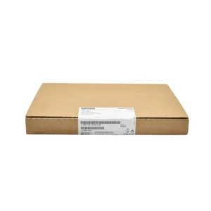 Siemens simatic NET CP442-1 6GK7442-1RX00-0XE0 ( 6GK7 442-1RX00-0XE0 ) FS.01 Sonderangebot