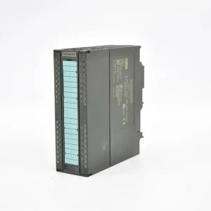 Preis Gesenkt Siemens simatic S7-300 digital 6ES7 322-1BL00-0AA0 ( 6ES7322-1BL00-0AA0 )