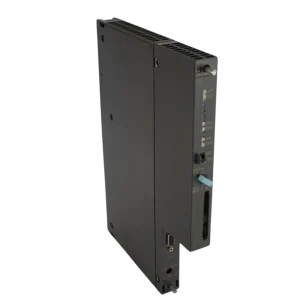 Siemens simatic S7-400 CPU 413-1 6ES7 413-1XG02-0AB0 ( 6ES7 413-1XG02-0AB0 ) E2 Rabatt