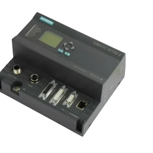 Preisreduziert Siemens simatic VS130-2 6GF1 018-3BA ( 6GF1018-3BA )