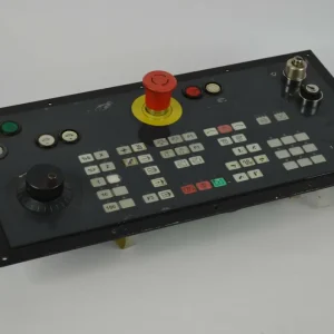 Siemens panel electric Bedientafel 9001002601 Direkt Vom Hersteller