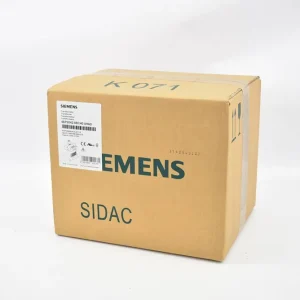 Siemens Transformator 4AP2 042-8BC40-0HA0 ( 4AP2042-8BC40-0HA0 ) Rabatt