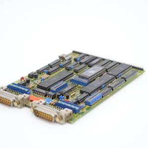 Siemens Platine 6AF7001-7DB ( 6AF7 001-7DB ) E8 Saisonangebot