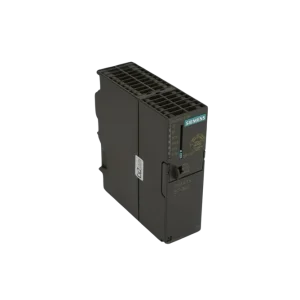 Kostenloser Versand Siemens simatic S7 CPU315F-2 DP 6ES7 315-6FF01-0AB0 ( 6ES7315-6FF01-0AB0 ) E4