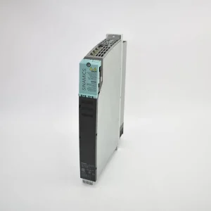 Meistverkauft Siemens sinamics S120 Modul 6SL3121-2TE13-0AA3 ( 6SL3 121-2TE13-0AA3 ) Vers. C