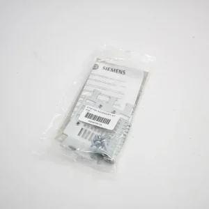 Siemens G120 FSA Accessory Kit IP20 A5E46799124 Echt