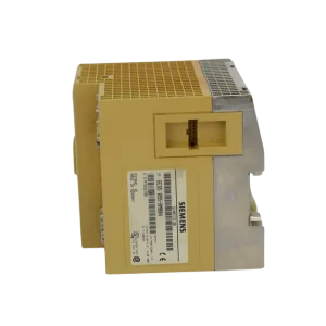 Abverkauf Siemens simatic S5-95U 6ES5 095-8MB04 ( 6ES5095-8MB04 ) E1