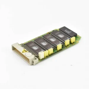 Meistverkauft Siemens simadyn D Speichersubmodul 6DD1 610-0AF3 ( 6DD1610-0AF3 ) A