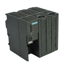 Neue Kollektion Siemens simatic S7-300 CPU314C 6ES7 314-6BF00-0AB0 ( 6ES7314-6BF00-0AB0 ) E02