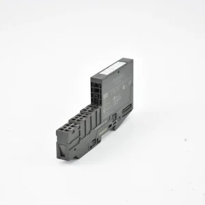 Bestpreis Siemens digital output 6ES7132-4BD00-0AA0 inkl. 6ES7193-4CA50-0AA0