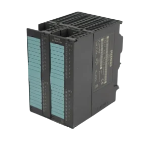 Siemens simatic S7 6ES7 322-1EL00-0AA0 ( 6ES7322-1EL00-0AA0 ) E.1 Begrenztes Angebot