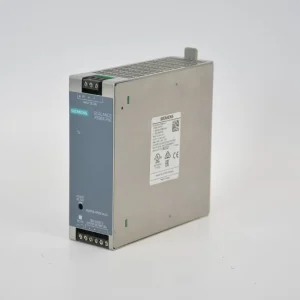 Siemens scalance PS924 PoE 6GK5924-0PS00-1AA2 ( 6GK5 924-0PS00-1AA2 ) Billig