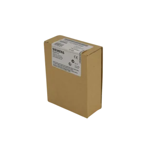 Siemens simatic DP 6ES7 132-5SB00-0AB0 ( 6ES7132-5SB00-0AB0 ) E2 Markenware