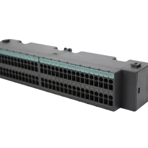 Rabatt Siemens Simatic S7 6ES7 193-1FL60-0XA0 ( 6ES7193-1FL60-0XA0 )