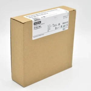 Schneller Versand Siemens simatic S7-1500 DO 6ES7 522-5HF00-0AB0 ( 6ES7522-5HF00-0AB0 ) E.5