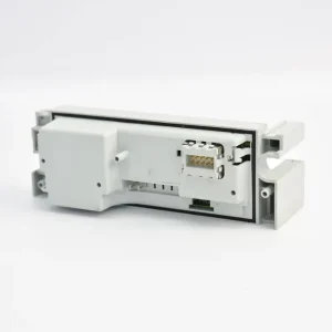 Preisreduziert Siemens Simatic S7 6ES7148-4CA00-0AA0 ( 6ES7 148-4CA00-0AA0 )