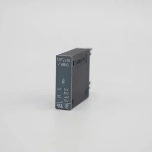 Siemens Surge suppressor 3RT2916-1BB00 ( 3RT2 916-1BB00 ) Schnäppchen