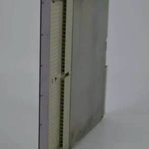 Top-Preis Siemens simatic S5 6ES5430-4UA13 ( 6ES5 430-4UA13 )