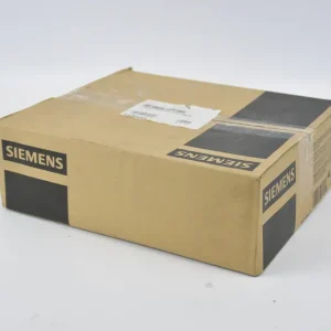 Preis Gesenkt 10x Siemens Schraubstecker für C7 6ES7922-5BC50-0AL0 ( 6ES7 922-5BC50-0AL0 )
