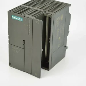 Gratis Versand Siemens simatic S7 6ES7 361-3CA01-0AA0 // 6ES7361-3CA01-0AA0 / E9