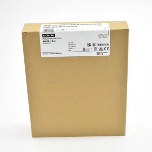 Siemens Simatic S7-1500 6ES7531-7NF00-0AB0 ( 6ES7 531-7NF00-0AB0 ) E5 Kracherpreis