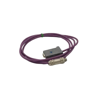 Günstig Siemens Profibus simatic OP inkl. Kabel 6GK1500-0EA02 ( 6GK1 500-0EA02 ) E. 01