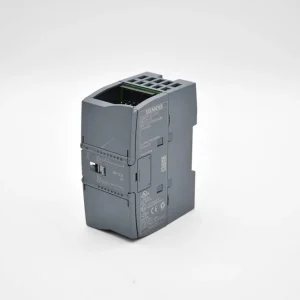 Siemens simatic S7-1200 6ES7 221-1BF30-0XB0 ( 6ES7221-1BF30-0XB0 ) E.1 Kostenloser Rückversand