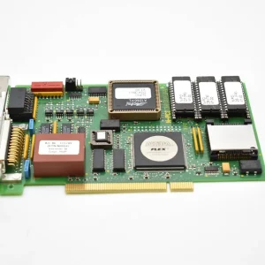 Siemens Teleperm N-PCI 6DS1224-8AA ( 6DS1 224-8AA ) T89620-E3524-B100-B0 DEFEKT Preis Gesenkt