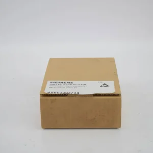 Nur Heute Siemens simatic Rack PC 647B Prozessor Kühlkörper A5E02293734 (A5E0 2293734) V.0