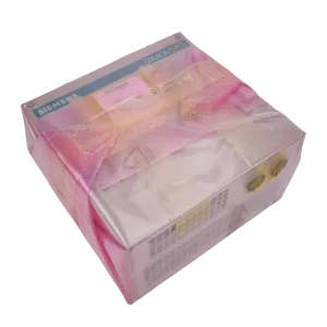 Ausverkauf Siemens Simovert P. 6SE12/13 EXT. Bremswiderstand 6SE 1200-3DA20 ( 6SE1200-3DA20 )