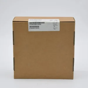 Markenprodukt Siemens sinaut ST7 TIM 34 6NH7800-3AA40 ( 6NH7 800-3AA40 ) V. 09