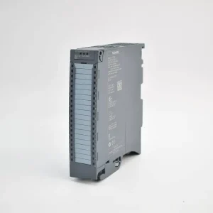 Siemens simatic S7-1500 digital 6ES7 522-1BL00-0AB0 ( 6ES7522-1BL00-0AB0 ) E01 Heißes Angebot