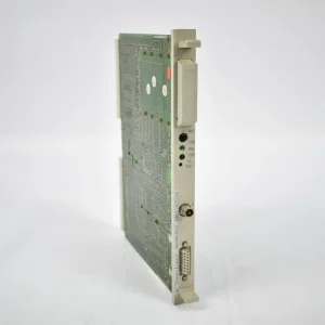 Zertifiziert Siemens Simatic Kommunikationsproz. CP 526-2 6ES5526-3LF01 + 6ES5373-0AA41 E. 2