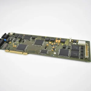 Beliebt Siemens CAN-PCI-D31 PCI-Board 03806770