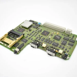 Siemens Motherboard V23552-A2455-S ( C7958-L8000-B21 ) Günstig