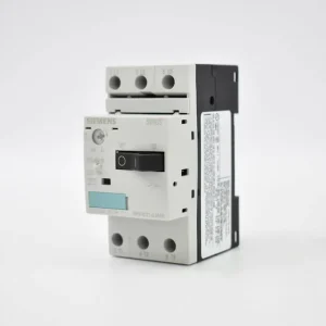 Siemens sirius Leistungsschutzschalter 3RV1 011-0JA10 ( 3RV1011-0JA10 ) Sale